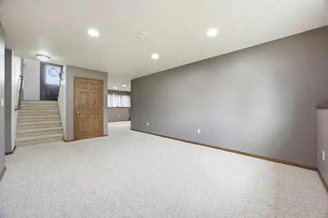 4278 54th Street S Fargo ND 58104