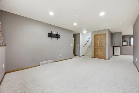 4278 54th Street S Fargo ND 58104