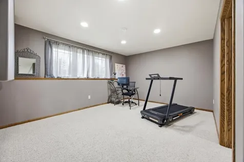 4278 54th Street S Fargo ND 58104