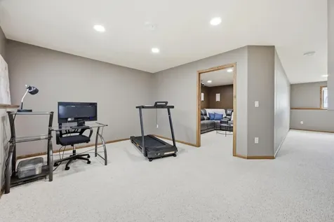 4278 54th Street S Fargo ND 58104