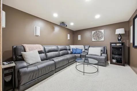 4278 54th Street S Fargo ND 58104