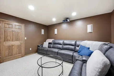 4278 54th Street S Fargo ND 58104