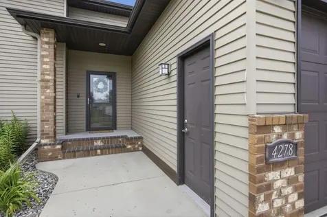 4278 54th Street S Fargo ND 58104