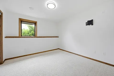 4278 54th Street S Fargo ND 58104