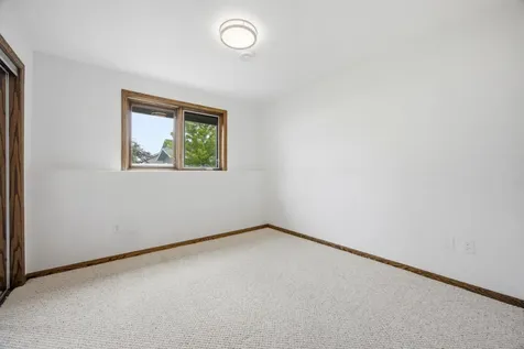 4278 54th Street S Fargo ND 58104