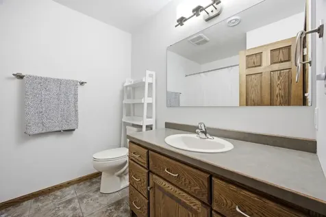 4278 54th Street S Fargo ND 58104