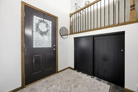 4278 54th Street S Fargo ND 58104