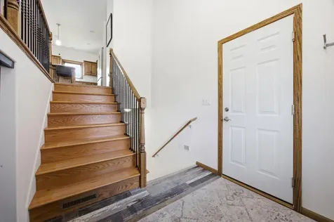 4278 54th Street S Fargo ND 58104