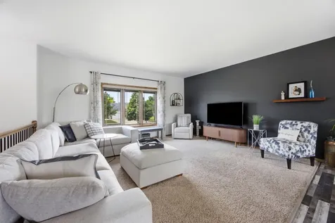 4278 54th Street S Fargo ND 58104