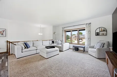 4278 54th Street S Fargo ND 58104