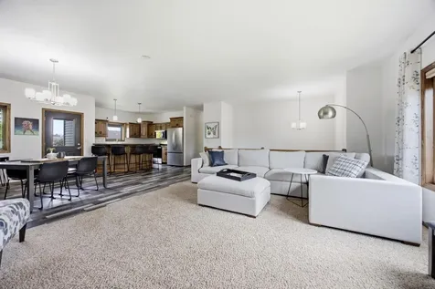 4278 54th Street S Fargo ND 58104
