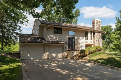 3140 Quarry Court Eagan MN 55121