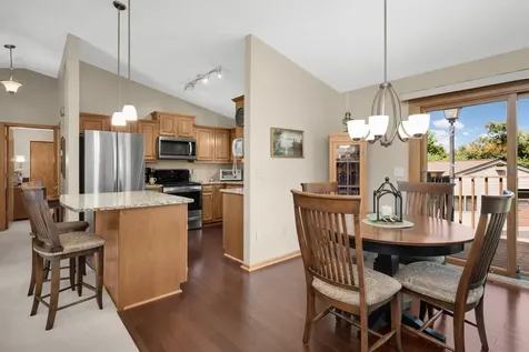 3140 Quarry Court Eagan MN 55121