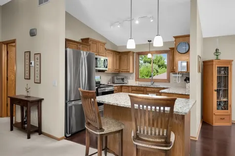 3140 Quarry Court Eagan MN 55121