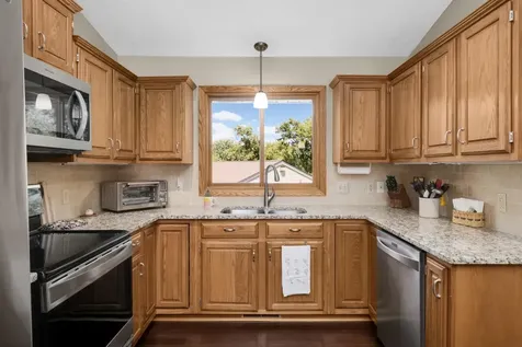 3140 Quarry Court Eagan MN 55121