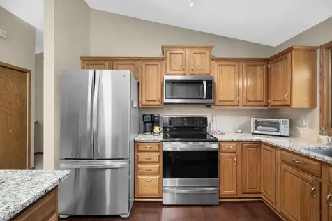 3140 Quarry Court Eagan MN 55121