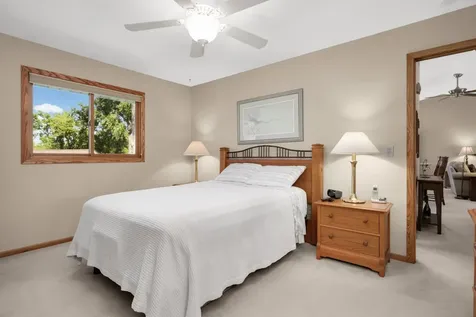 3140 Quarry Court Eagan MN 55121