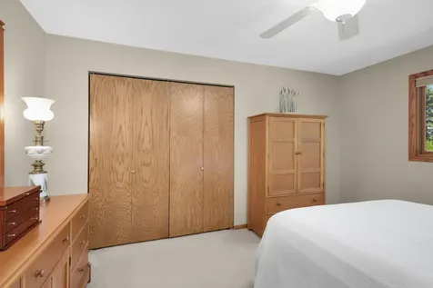 3140 Quarry Court Eagan MN 55121