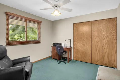 3140 Quarry Court Eagan MN 55121