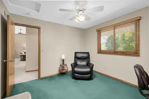 3140 Quarry Court Eagan MN 55121
