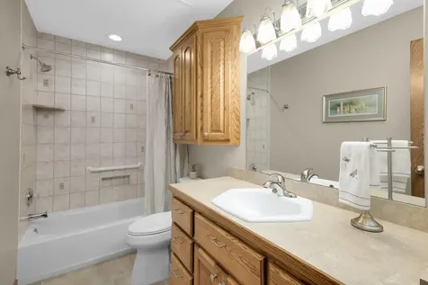3140 Quarry Court Eagan MN 55121