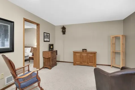 3140 Quarry Court Eagan MN 55121