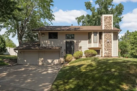 3140 Quarry Court Eagan MN 55121