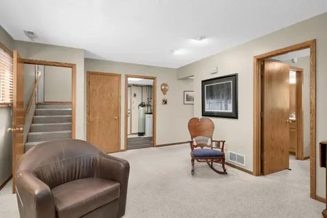 3140 Quarry Court Eagan MN 55121