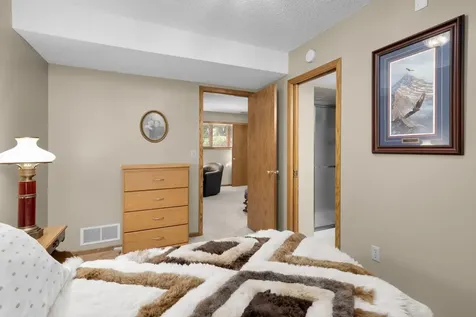 3140 Quarry Court Eagan MN 55121