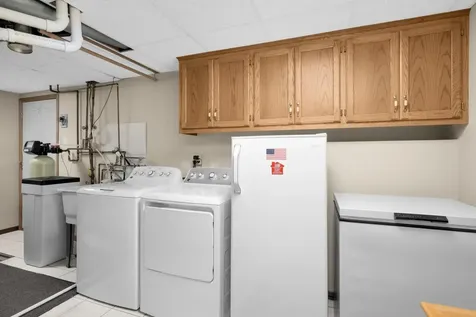 3140 Quarry Court Eagan MN 55121