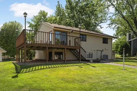 3140 Quarry Court Eagan MN 55121