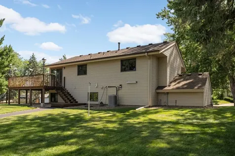 3140 Quarry Court Eagan MN 55121