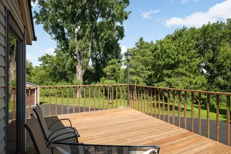 3140 Quarry Court Eagan MN 55121