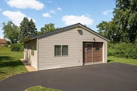 3140 Quarry Court Eagan MN 55121