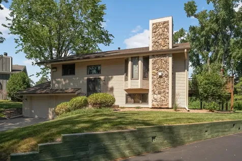 3140 Quarry Court Eagan MN 55121