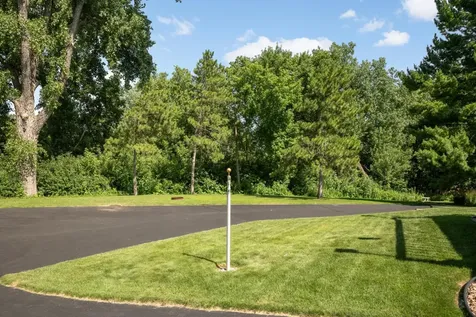 3140 Quarry Court Eagan MN 55121