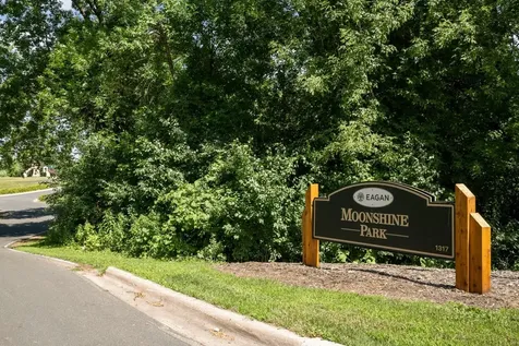 3140 Quarry Court Eagan MN 55121