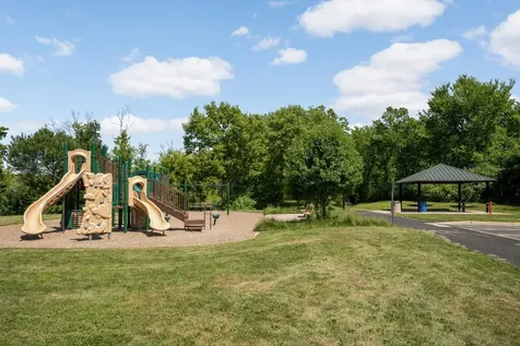 3140 Quarry Court Eagan MN 55121