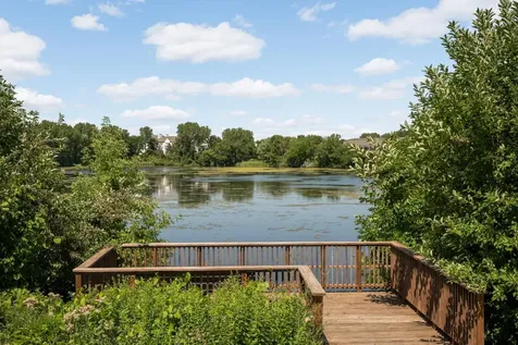 3140 Quarry Court Eagan MN 55121