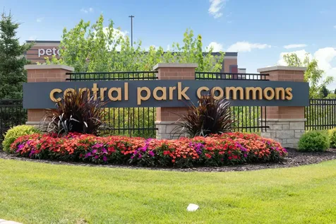 3140 Quarry Court Eagan MN 55121