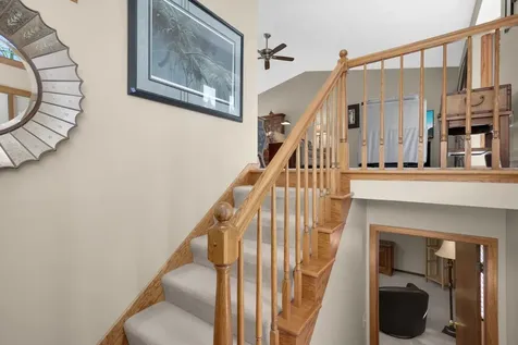 3140 Quarry Court Eagan MN 55121