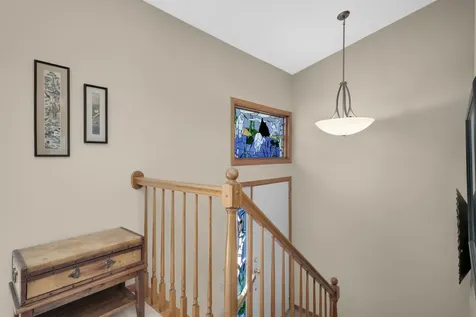 3140 Quarry Court Eagan MN 55121
