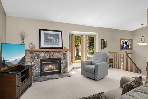 3140 Quarry Court Eagan MN 55121