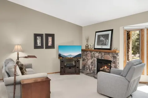 3140 Quarry Court Eagan MN 55121