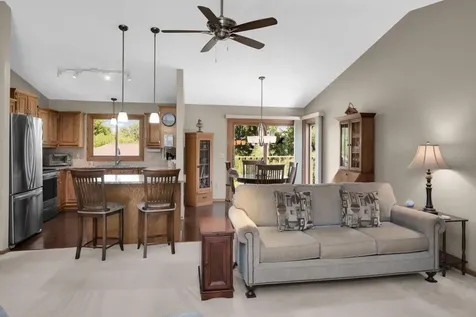3140 Quarry Court Eagan MN 55121