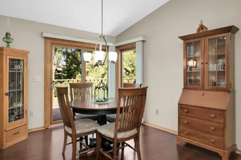 3140 Quarry Court Eagan MN 55121
