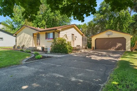 3851 Flowerfield Road Circle Pines MN 55014
