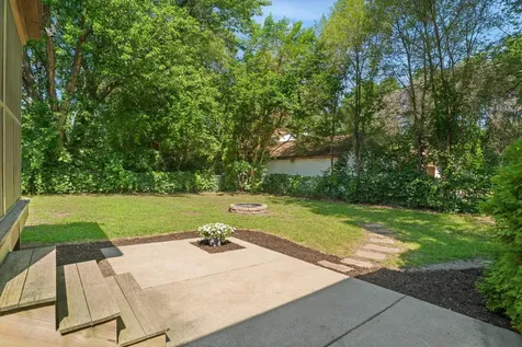 3851 Flowerfield Road Circle Pines MN 55014