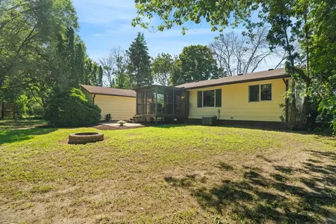 3851 Flowerfield Road Circle Pines MN 55014