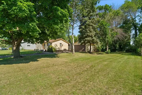 3851 Flowerfield Road Circle Pines MN 55014